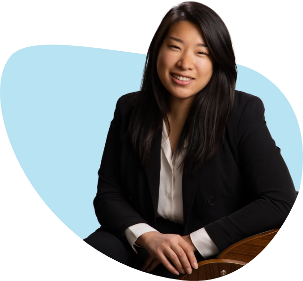 Kelly TRANG